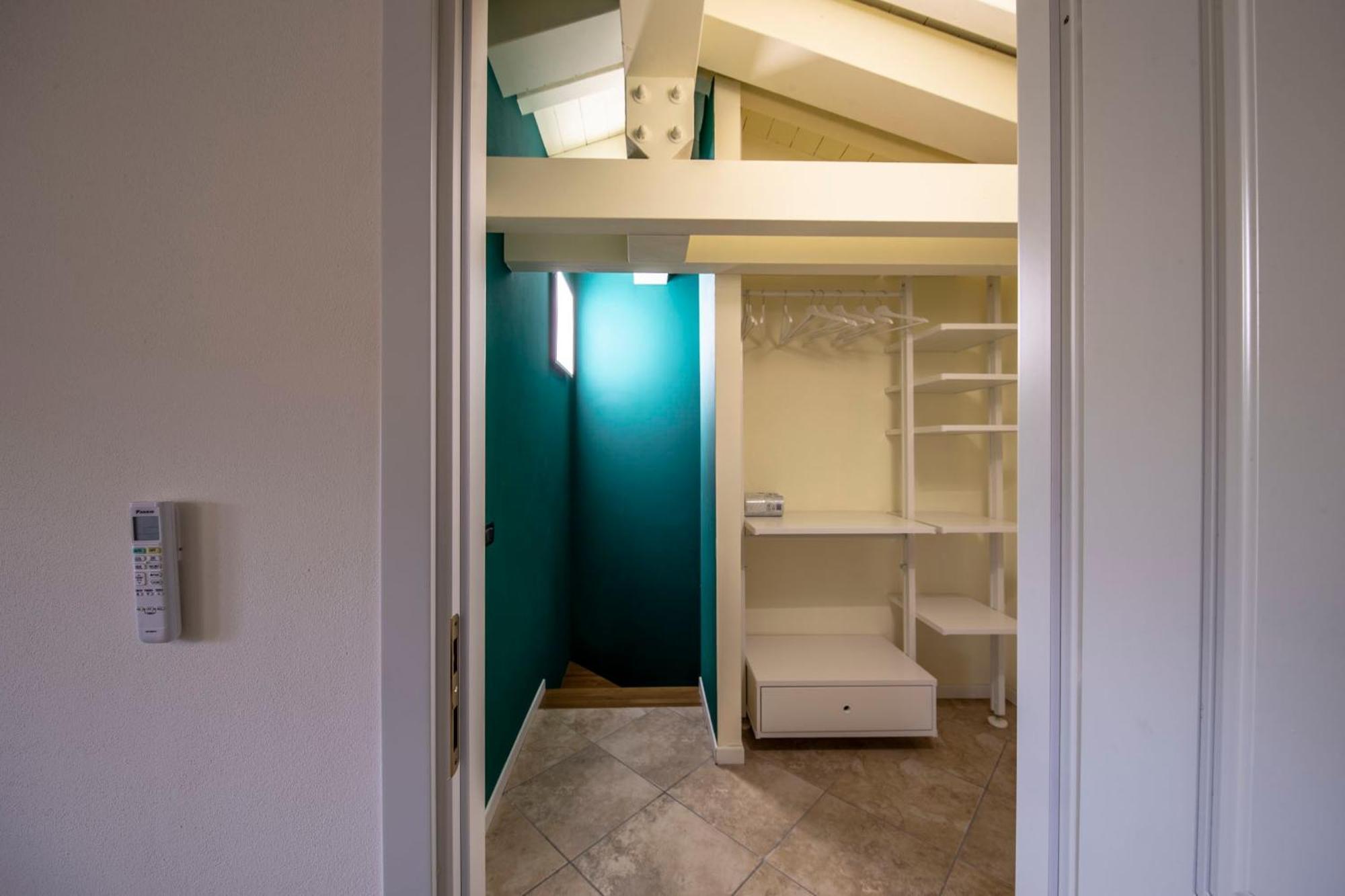 100% Design Villa Desenzano del Garda Kültér fotó