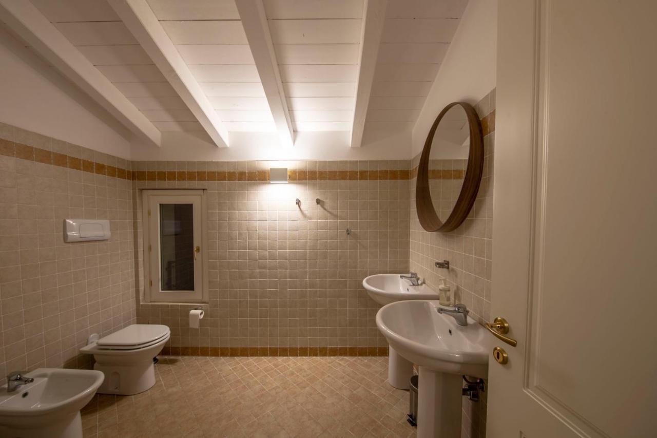 100% Design Villa Desenzano del Garda Kültér fotó